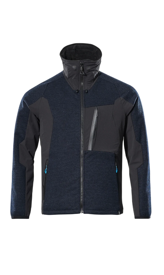 Strickjacke MASCOT ADVANCED
