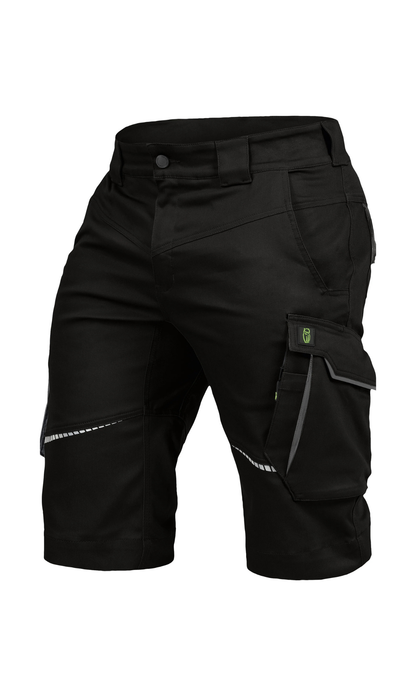 FLEXK Flex Line, Short