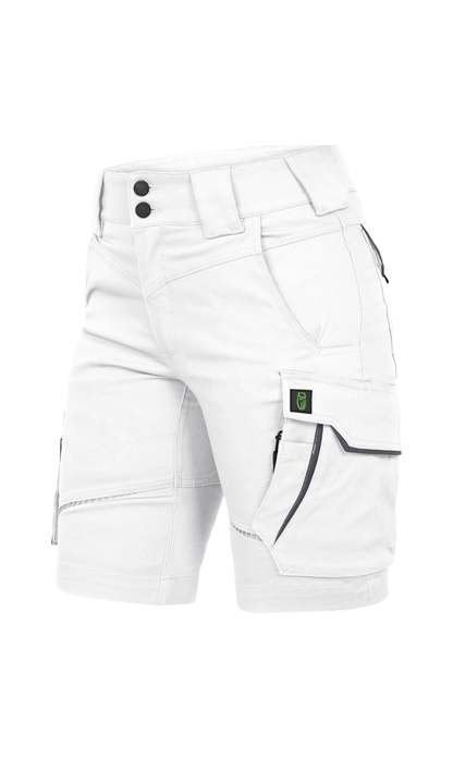 FLXDK Flex Line, Damen Shorts