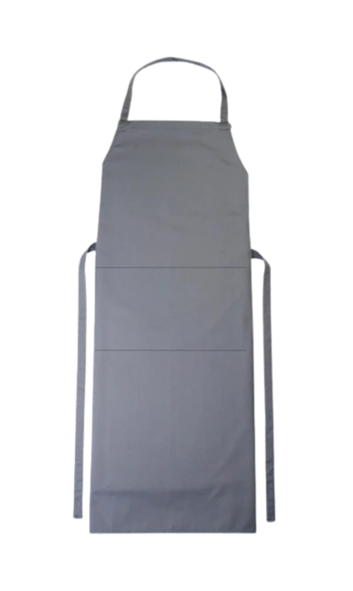 Bib Apron Verona Classic