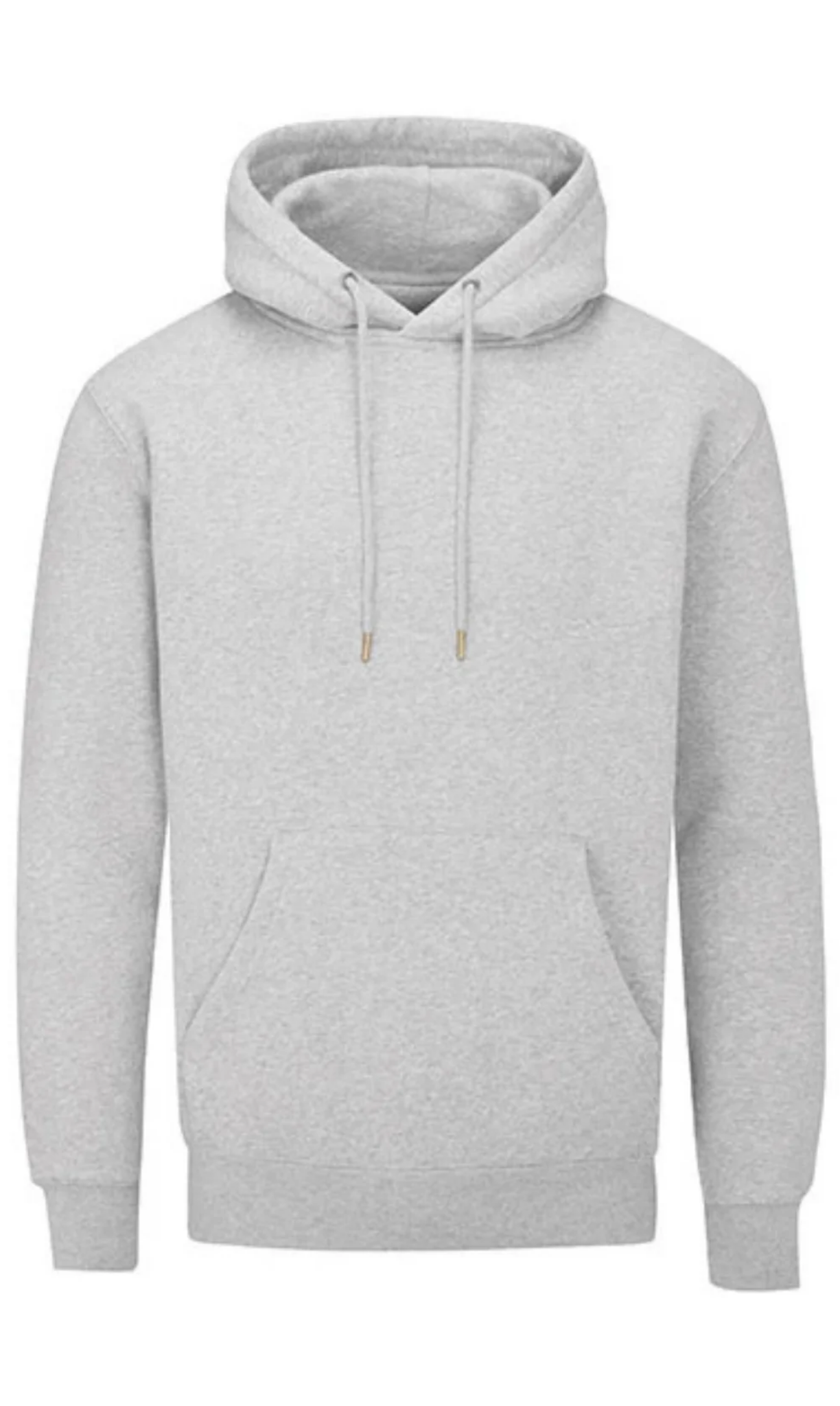 Essential Hoodie
