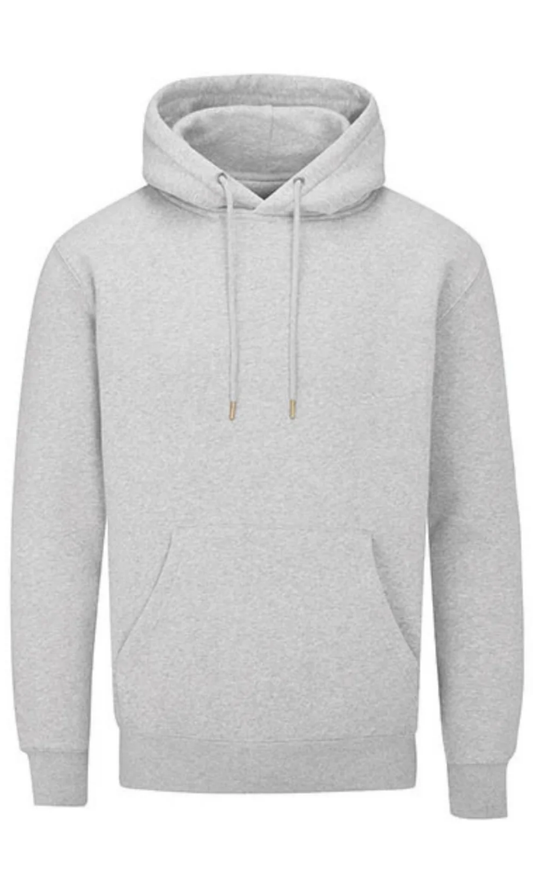 Essential Hoodie