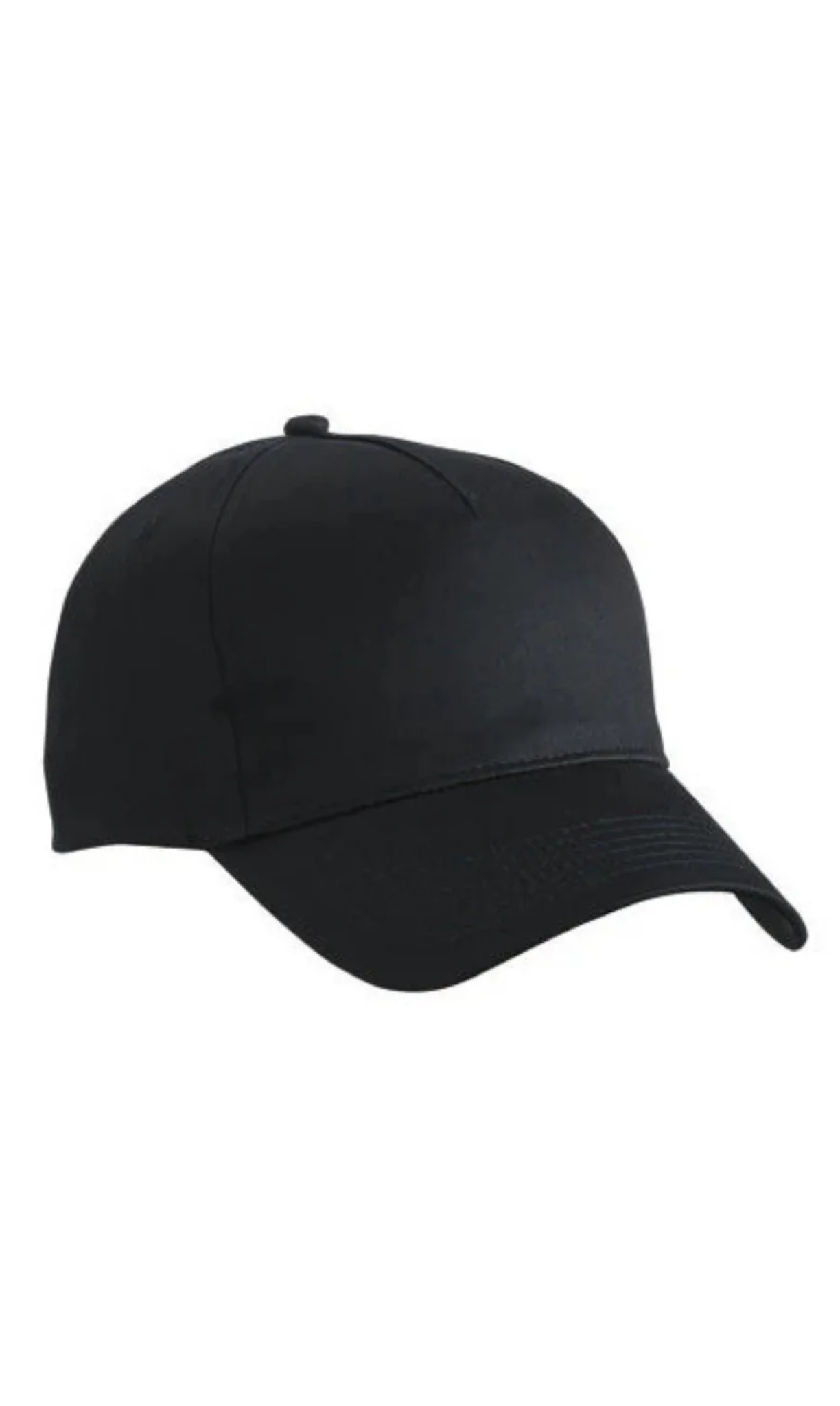 Cap 5-Panel