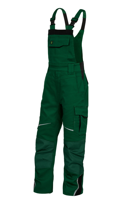 FLXKL Flex Line, Latzhose für Kinder