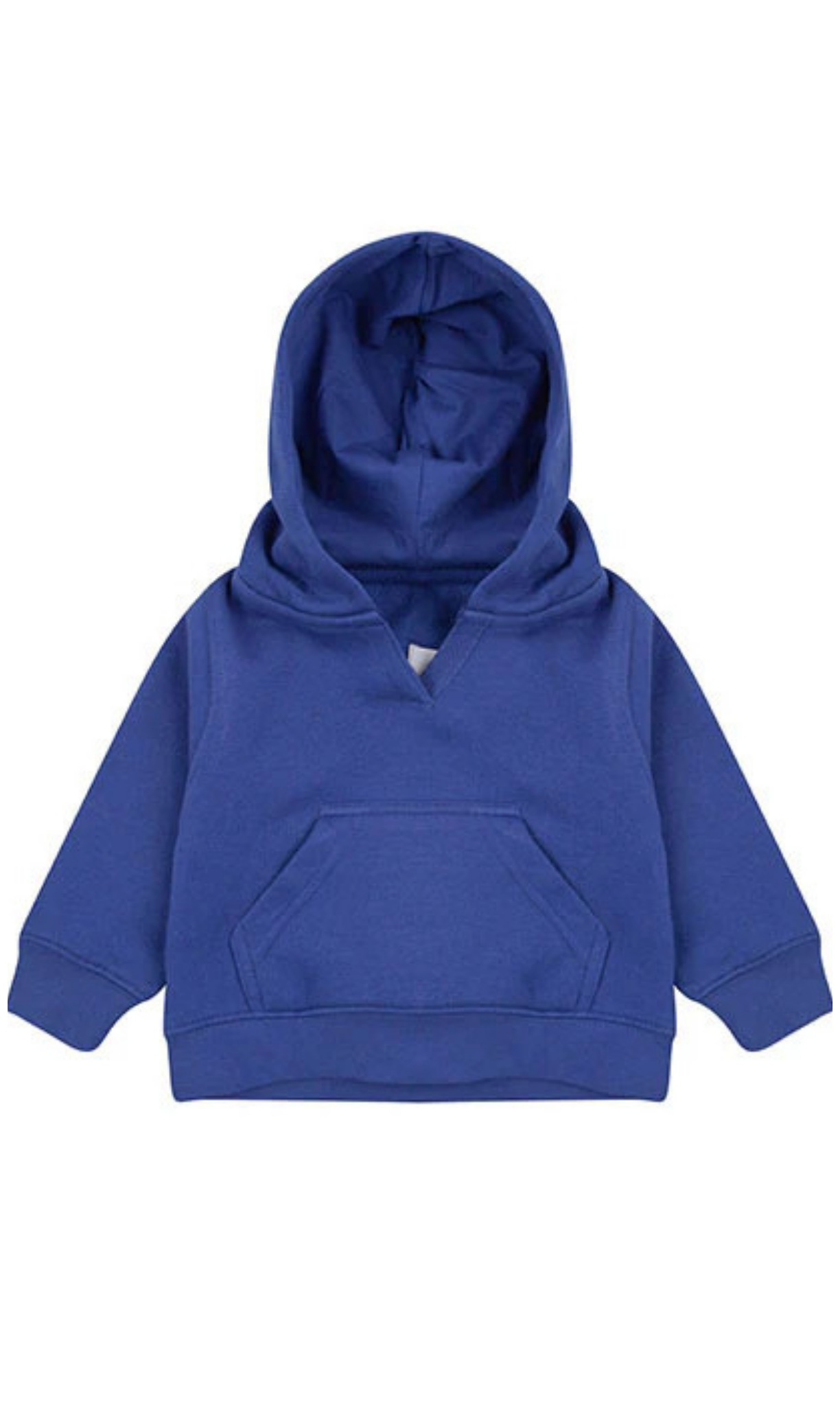 Kids´ Hooded Sweatshirt Larkwood