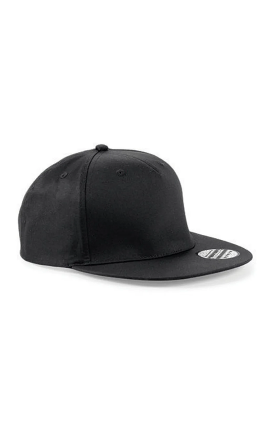Snapback-Cap im Retro-Stil