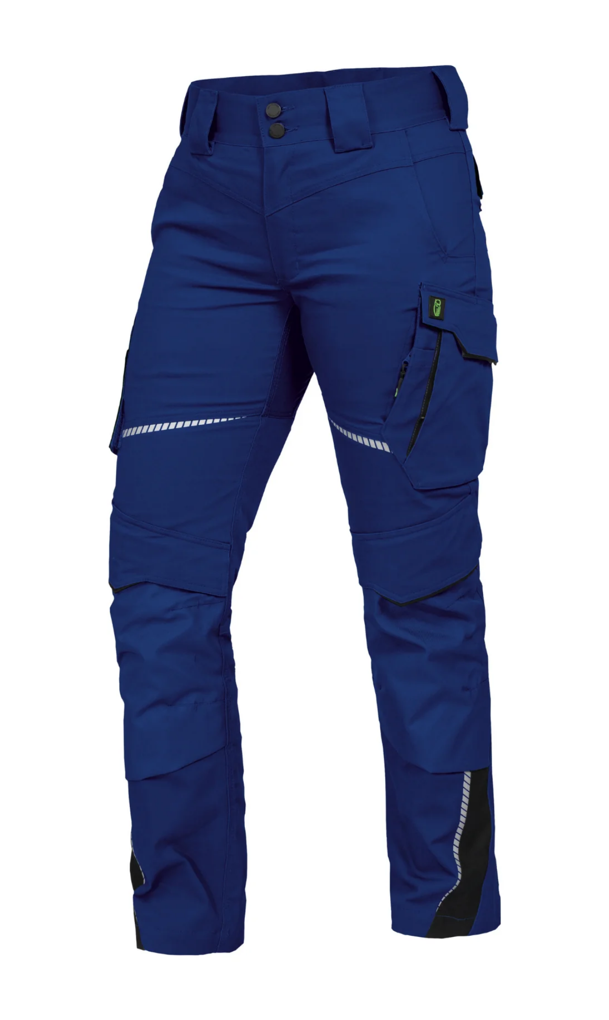 FLXDH Flex Line, Damen-Bundhose
