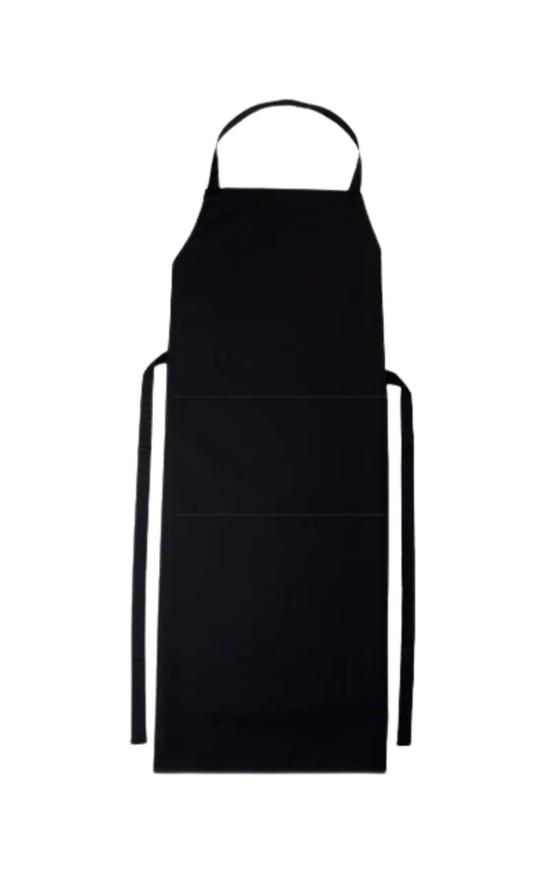 Bib Apron Verona