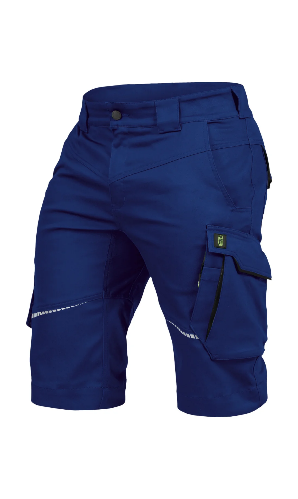 FLEXK Flex Line, Short