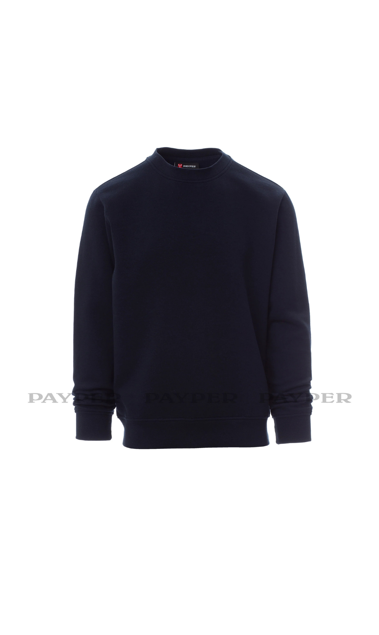 Sweatshirt New Orleans