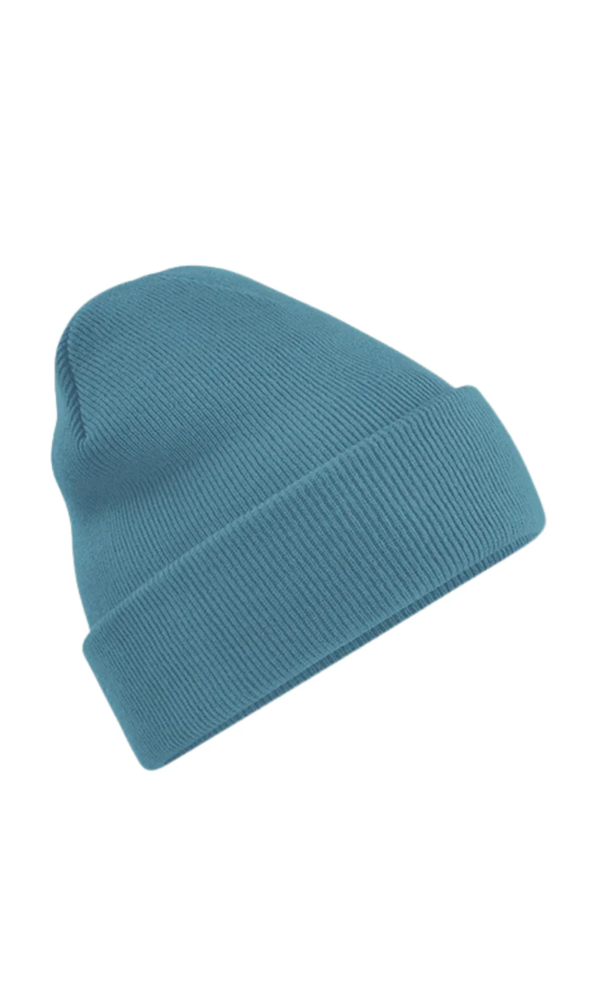 Beanie aus Polyacryl