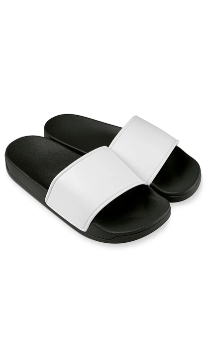 Badelatschen / Badeschuhe