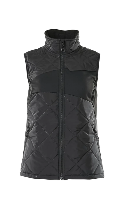 Thermoweste CLIMASCOT - Damen Passform MASCOT ACCELERATE