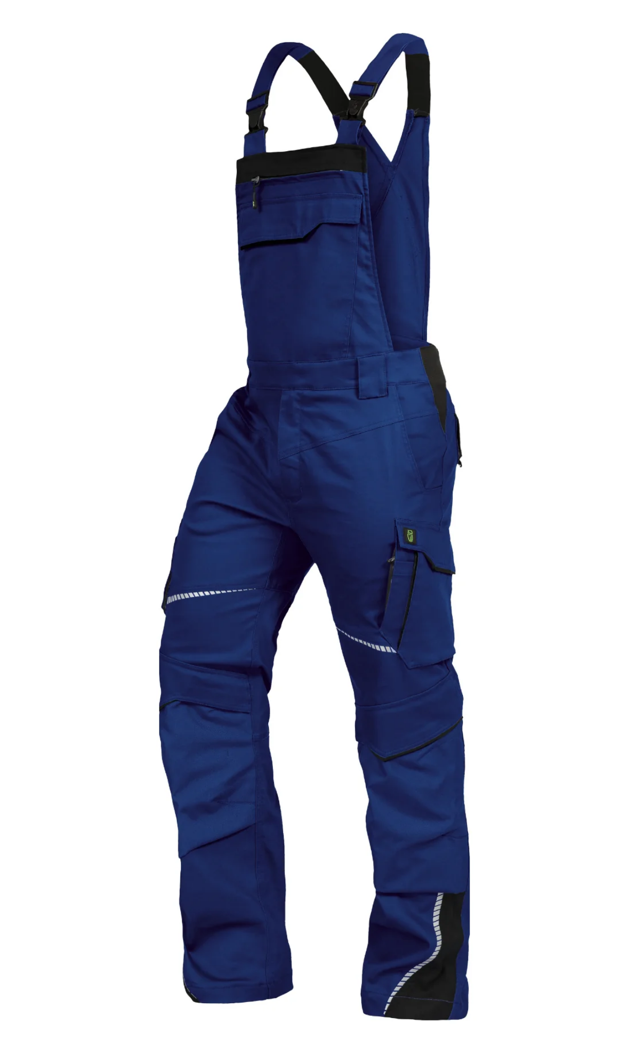 FLEXL Flex Line, Latzhose