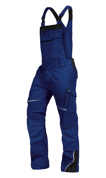 FLEXL Flex Line, Latzhose