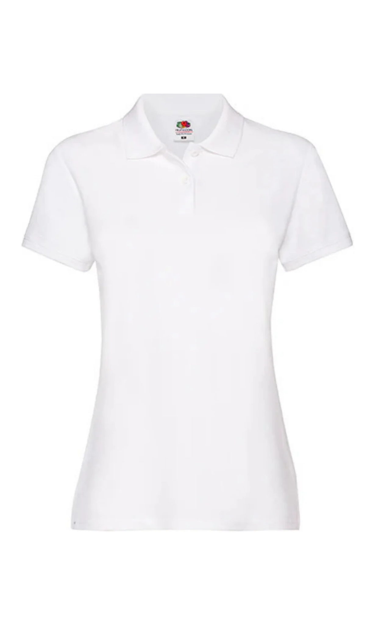 Ladies´ Premium Polo