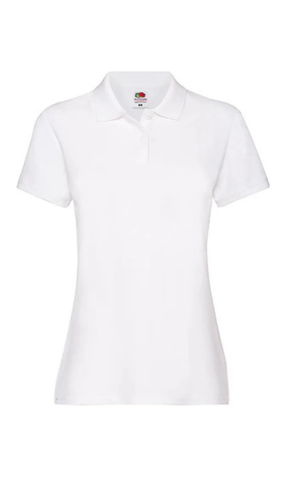 Ladies´ Premium Polo