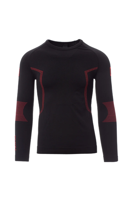 Payper Thermo Pro 240 LS