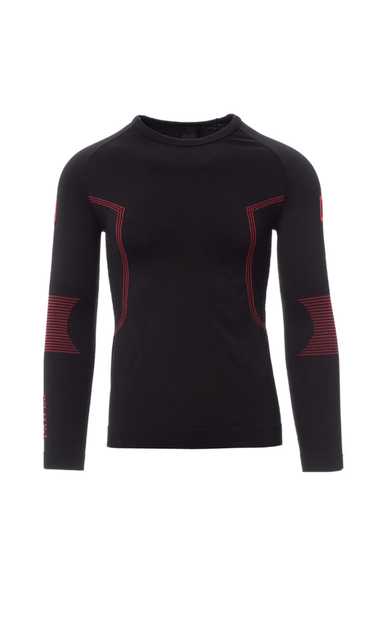 Payper Thermo Pro 240 LS