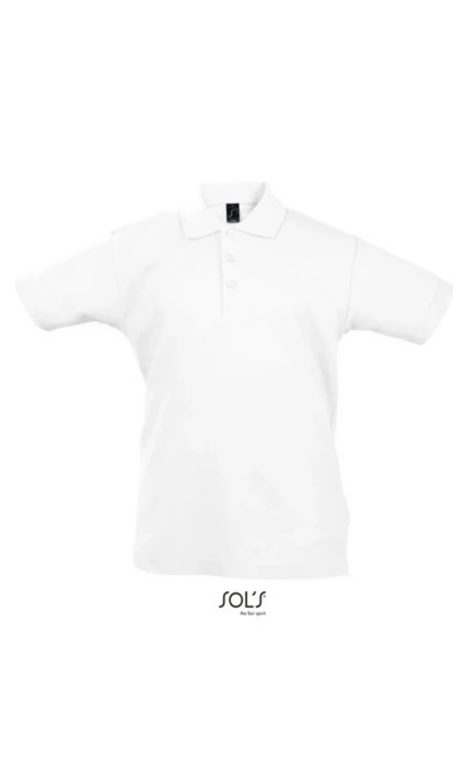 Kids´ Summer Polo II