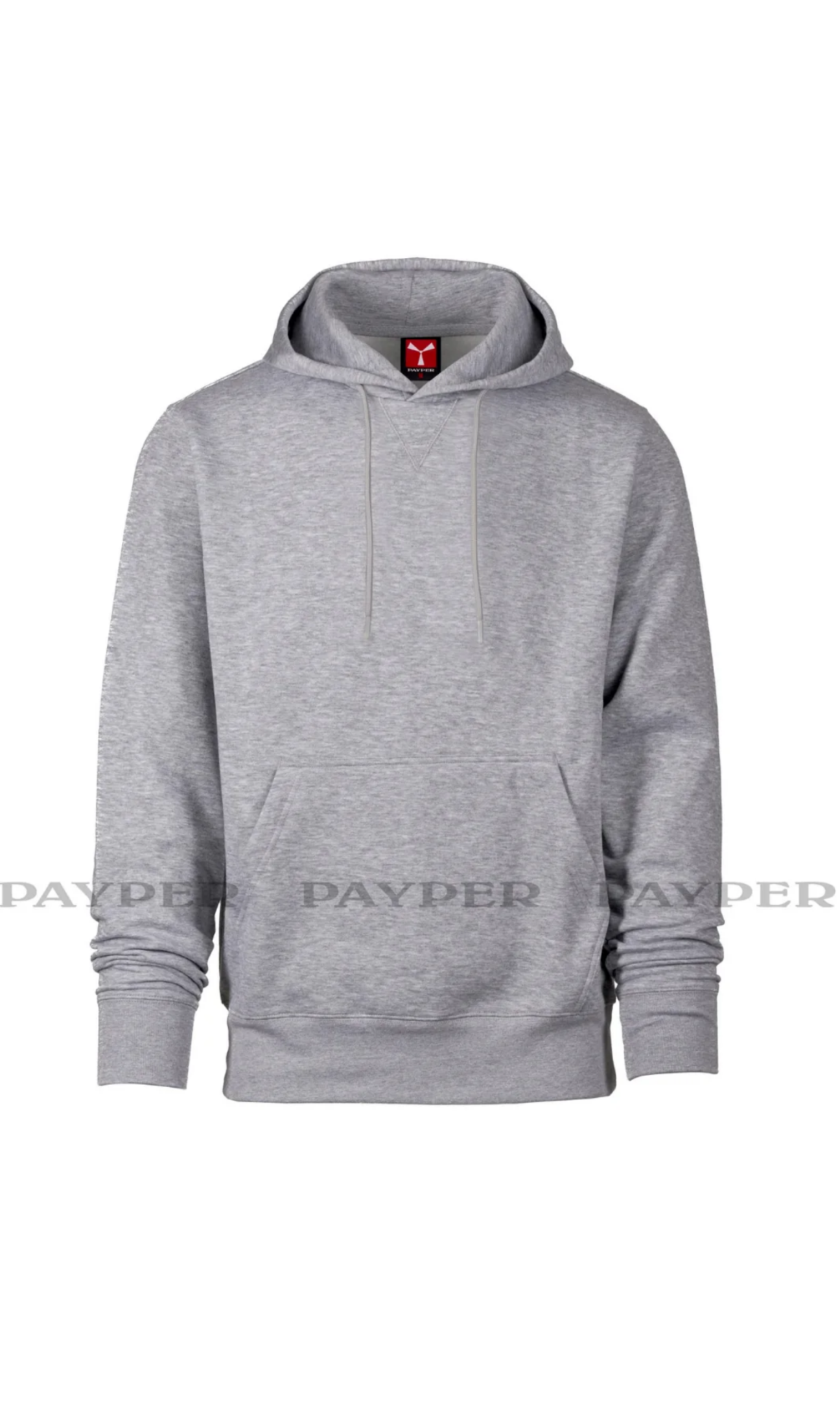 Hoodie Toledo