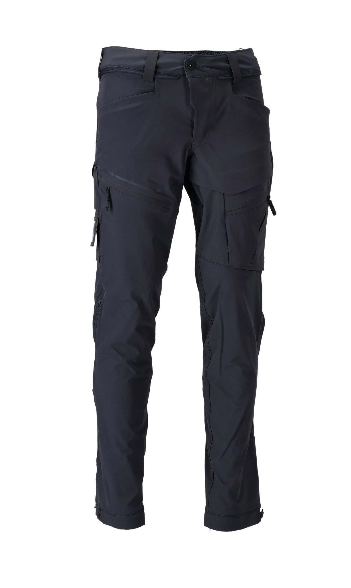 Funktionshose ULTIMATE STRETCH - MASCOT CUSTOMIZED