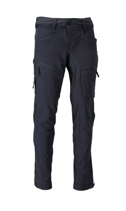 Funktionshose ULTIMATE STRETCH - MASCOT CUSTOMIZED