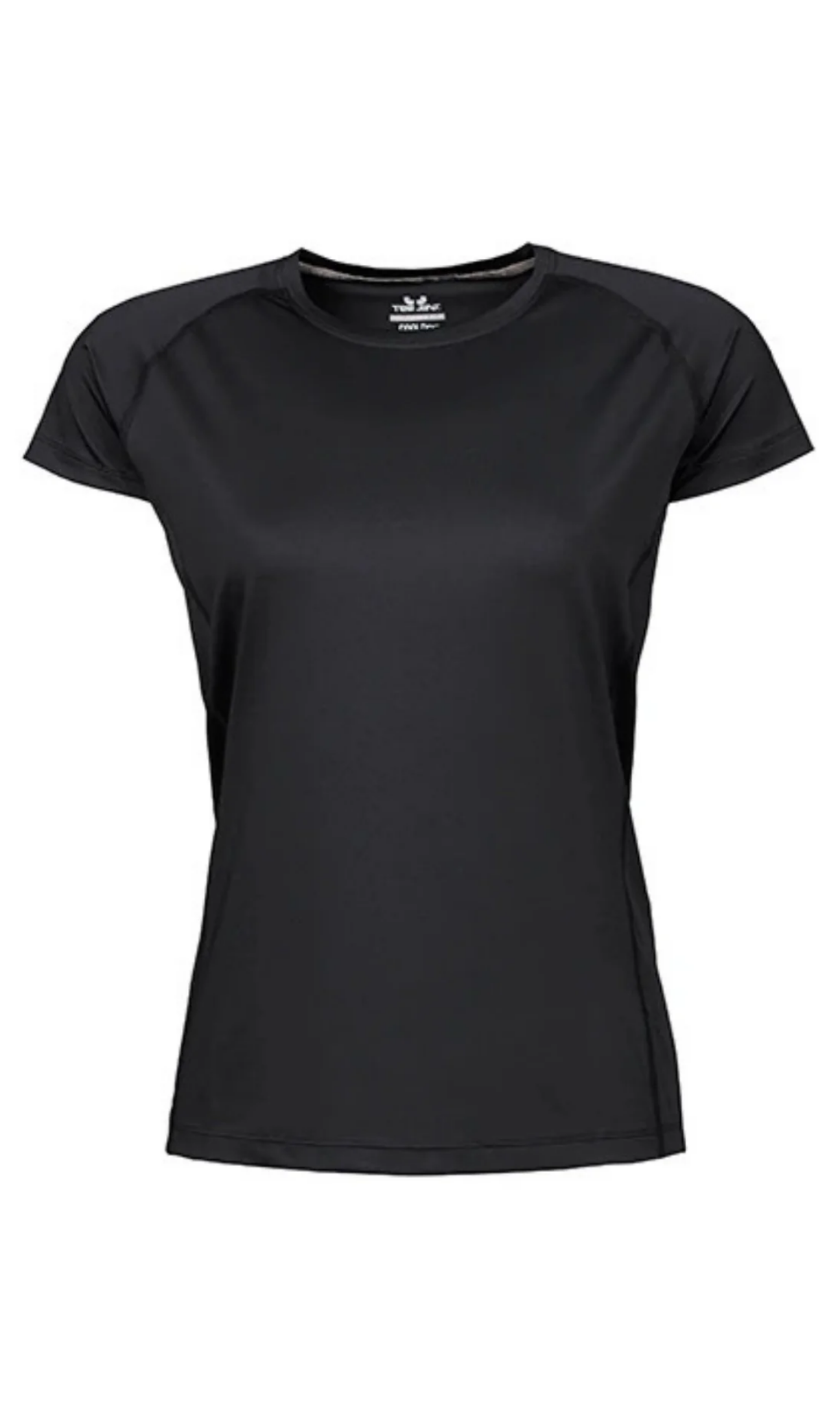 Women´s CoolDry Tee