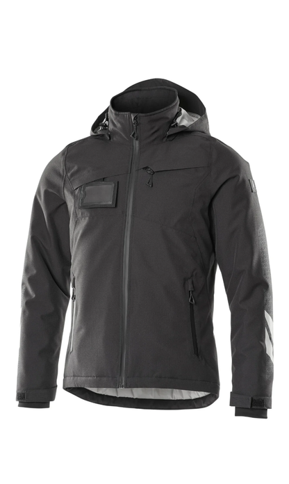 Winterjacke Mascot ACCELERATE