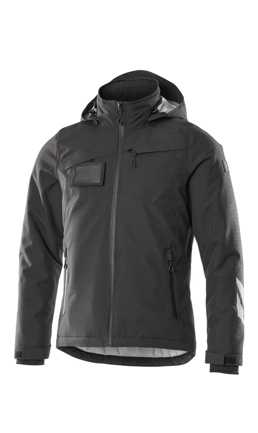 Winterjacke Mascot ACCELERATE