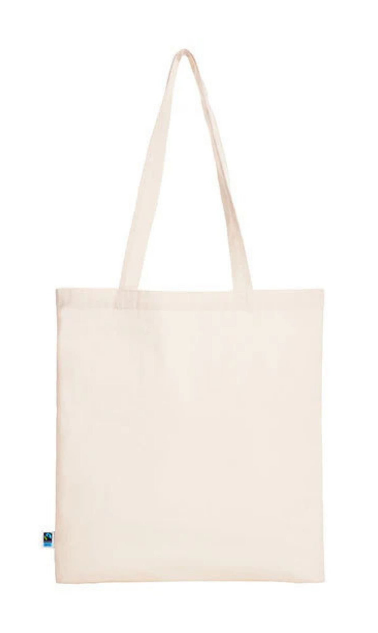 Shopper Fair Tragetasche