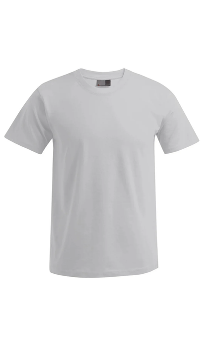 Shirt Men's Premium-T