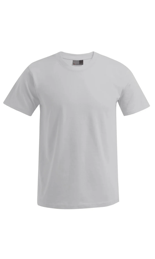Shirt Men's Premium-T