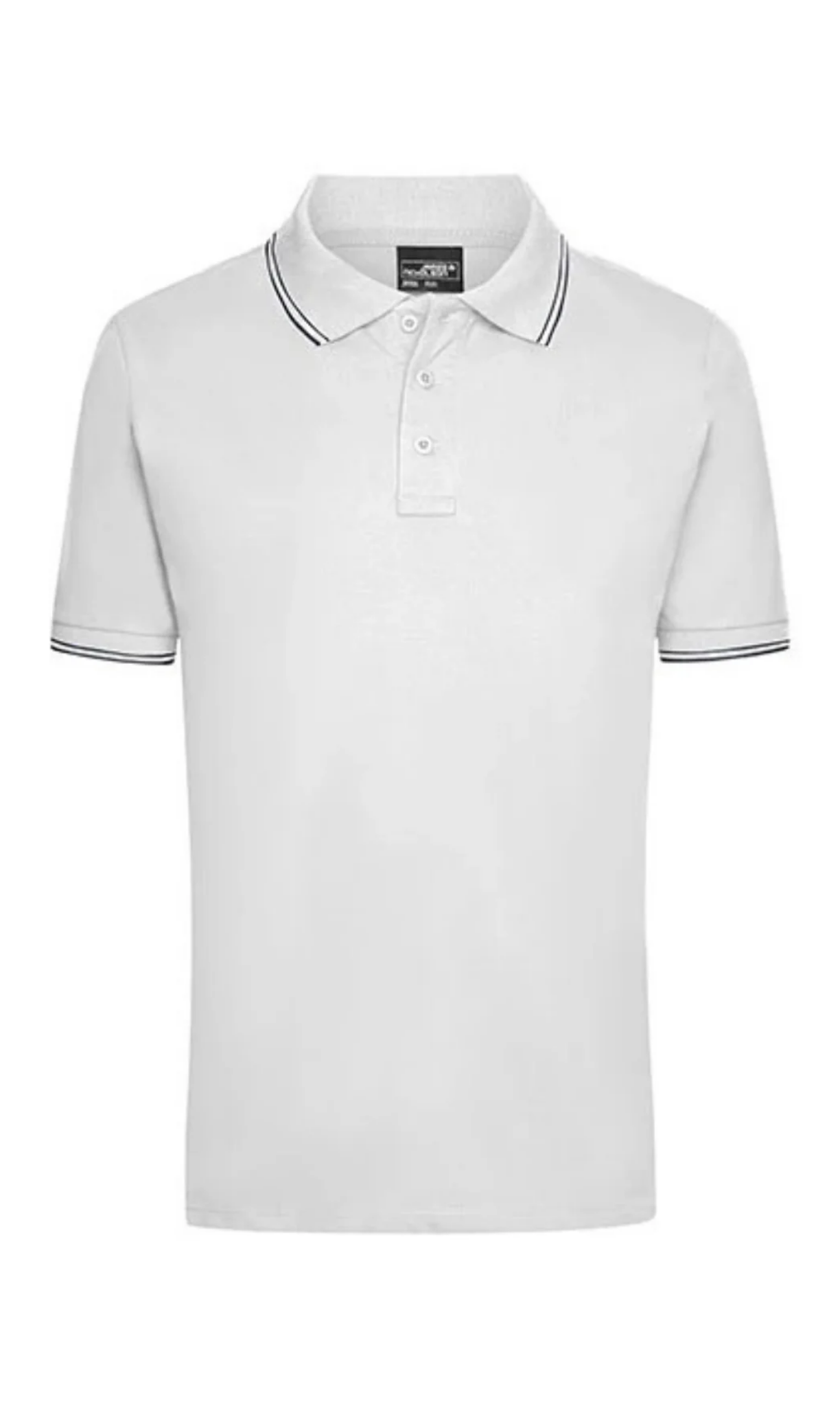 Men´s Polo