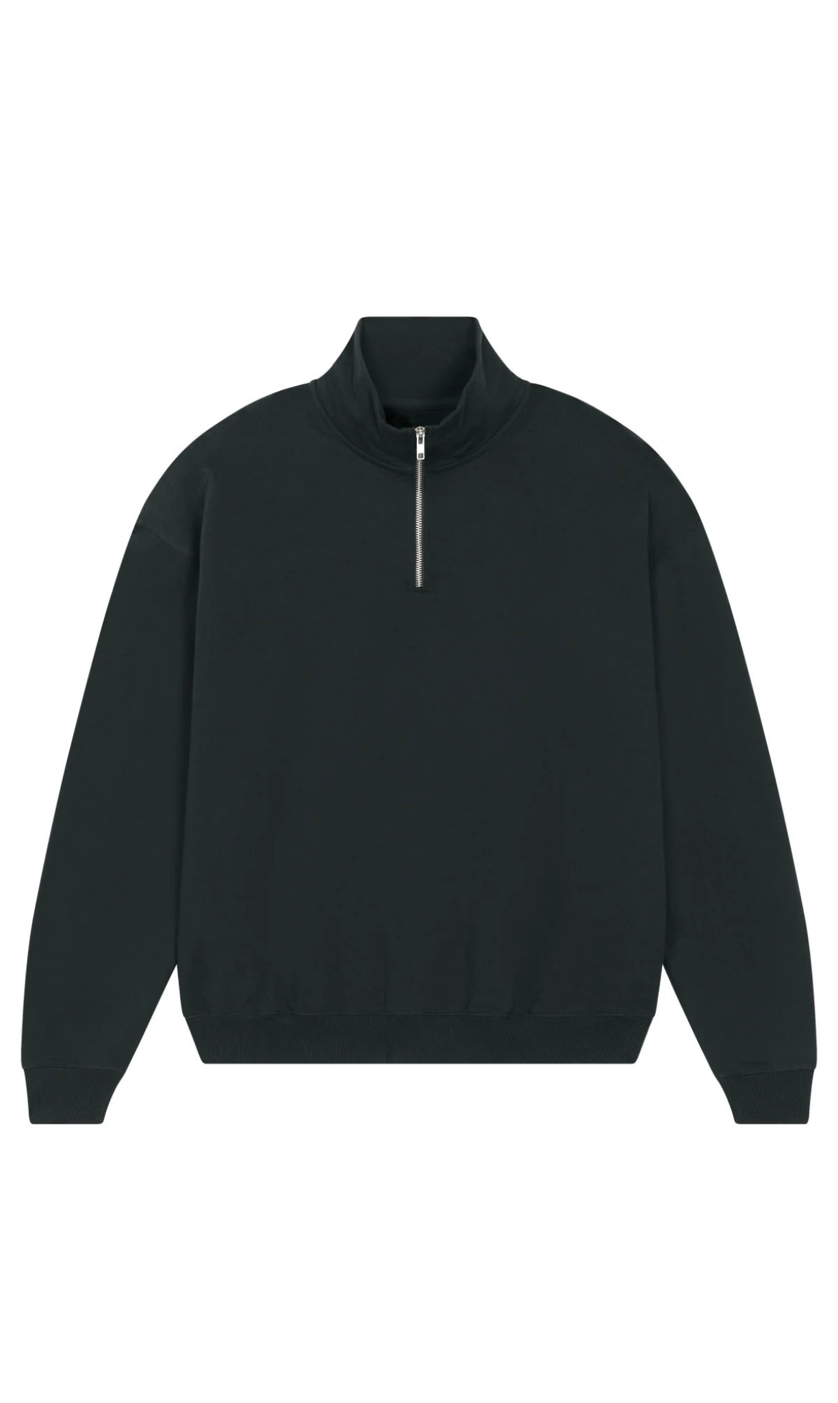 Stanley Stella Miller Dry