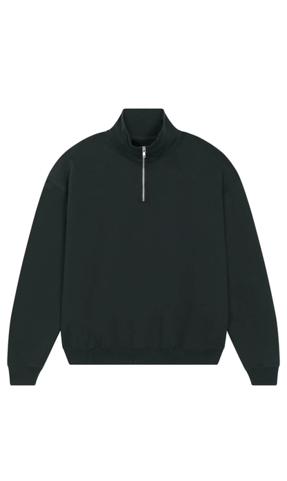 Stanley Stella Miller Dry