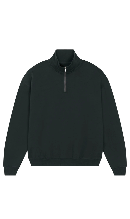 Stanley Stella Miller Dry