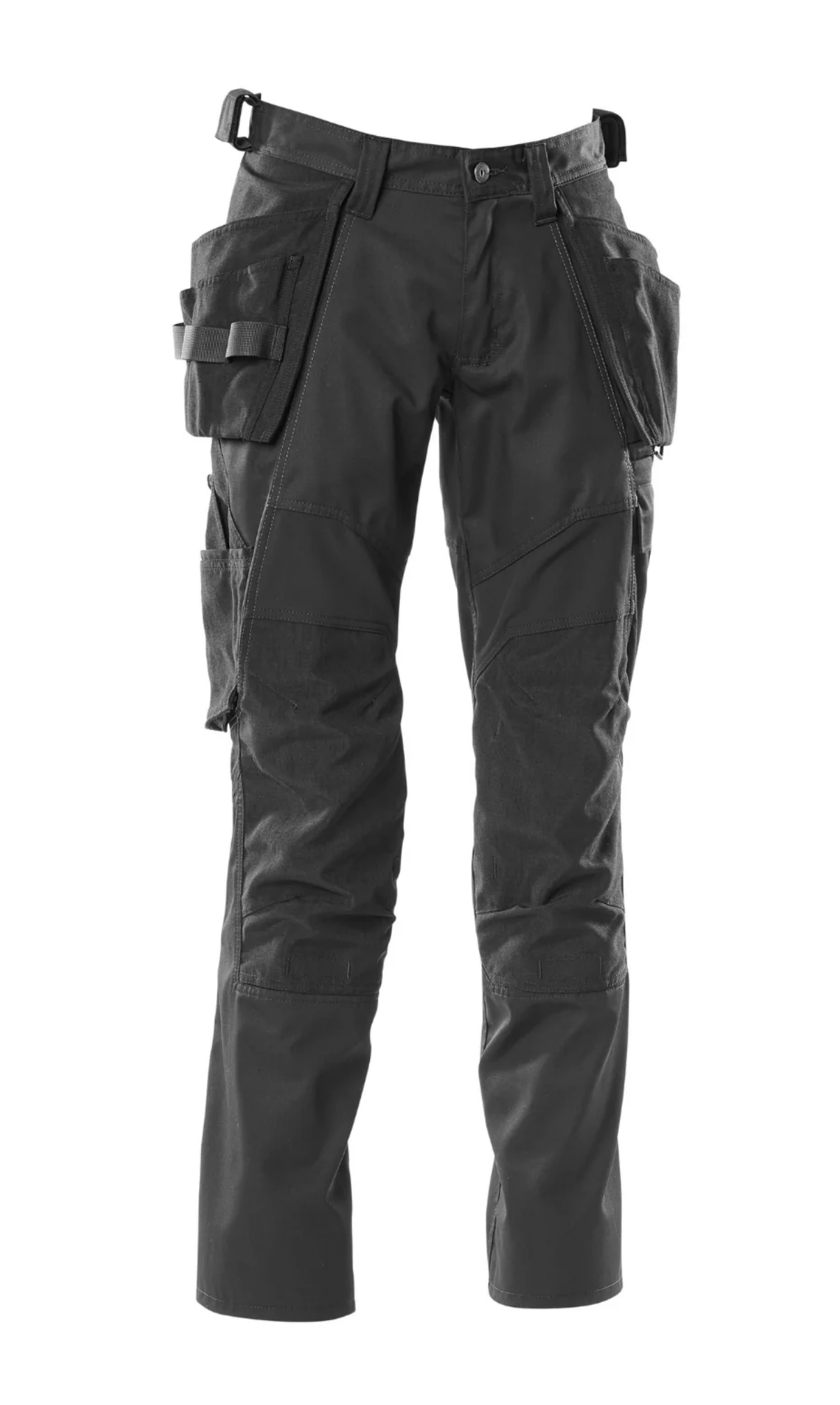 Hose Stretch Zones - CORDURA® MASCOT® ACCELERATE