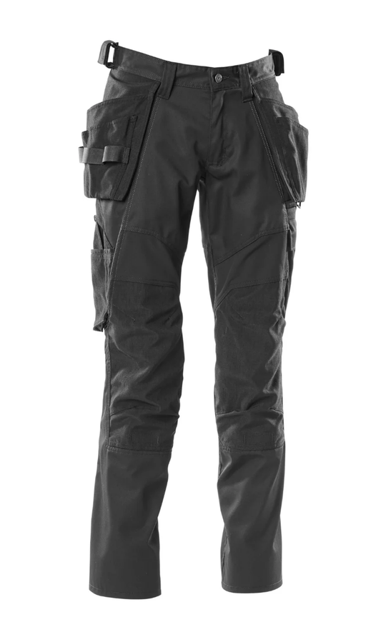 Hose Stretch Zones - CORDURA® MASCOT® ACCELERATE