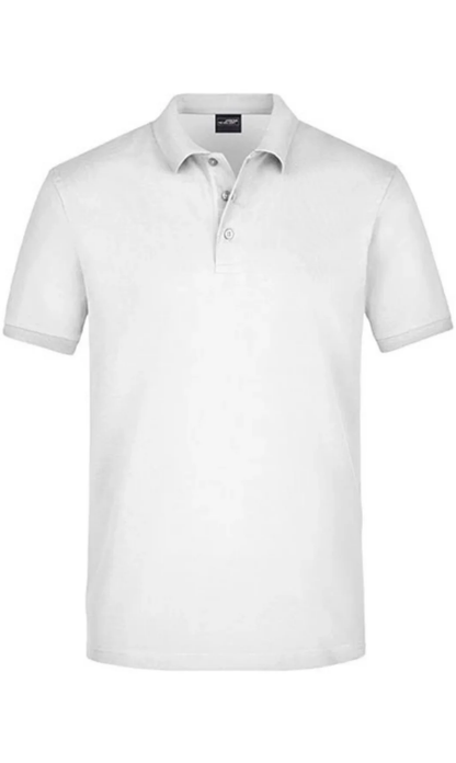 Funktionelles Poloshirt