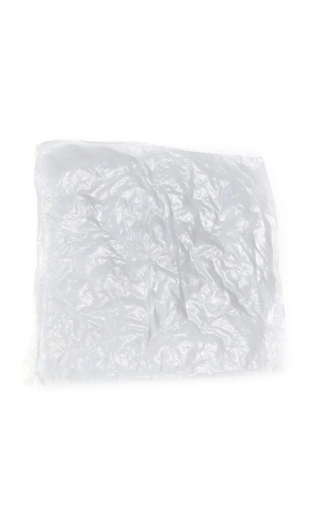 Inner Cushion Florrie