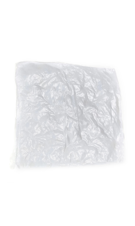 Inner Cushion Florrie