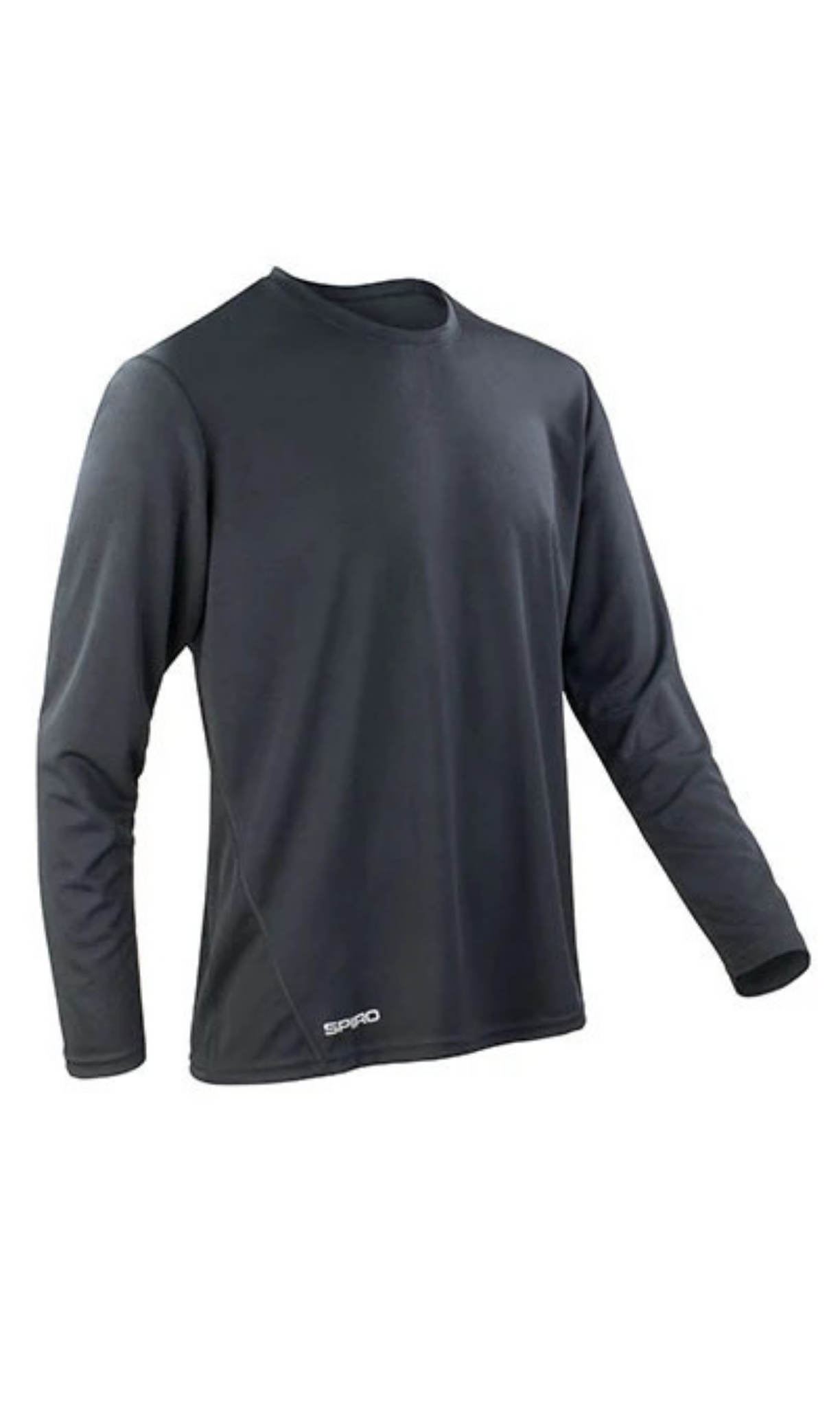 Men´s Quick Dry Shirt Spiro Spiro