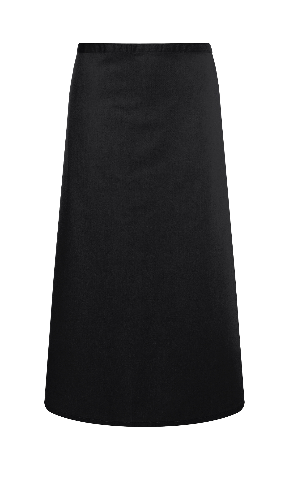 Bistroschürze Ibiza