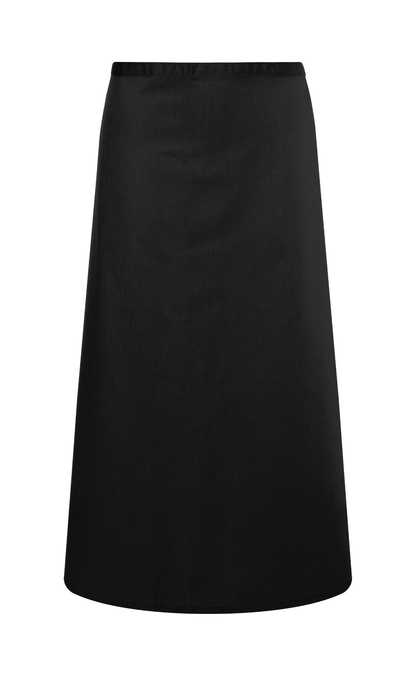 Bistroschürze Ibiza