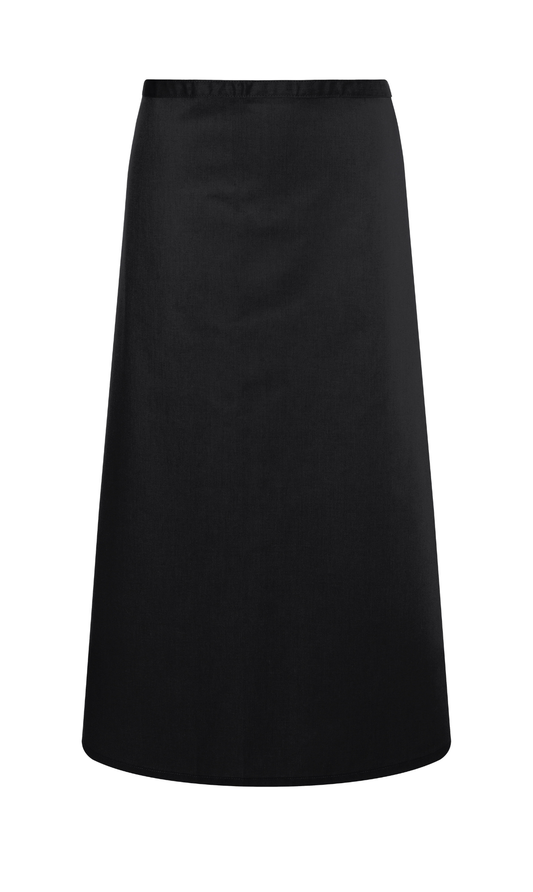 Bistroschürze Ibiza