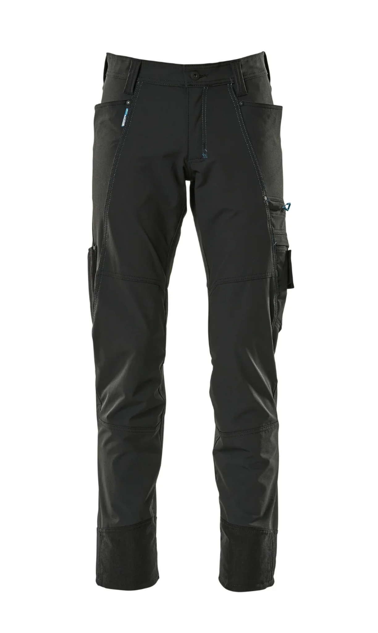 Hose ULTIMATE STRETCH - geringes Gewicht MASCOT ADVANCED