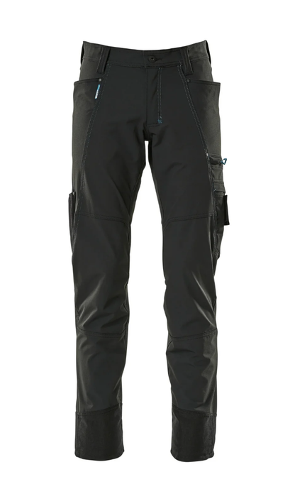 Hose ULTIMATE STRETCH - geringes Gewicht MASCOT ADVANCED