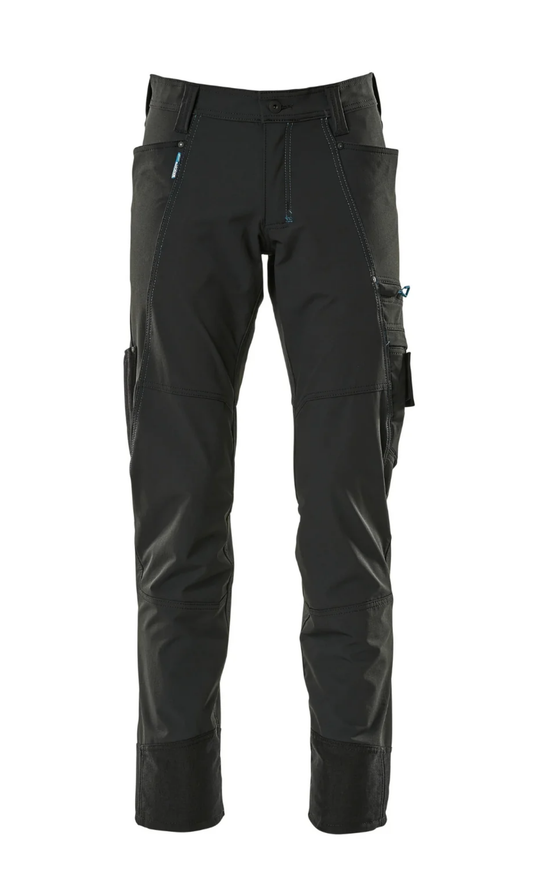 Hose ULTIMATE STRETCH - geringes Gewicht MASCOT ADVANCED