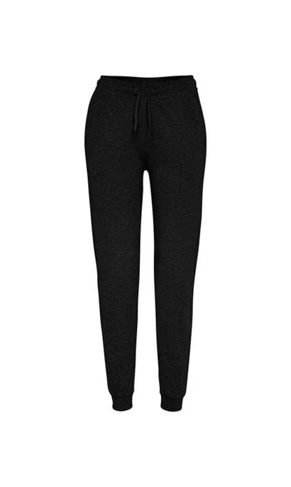 Women´s Adelpho Trousers